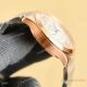 High Quality Replica Jaeger-LeCoultre Polaris Watches 42 mm Half Rose Gold (8)_th.jpg